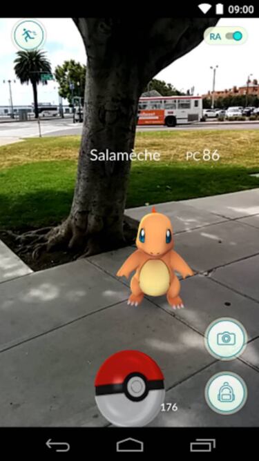 Pokémon GO pierde millones de usuarios, ¿se acabó la fiebre?