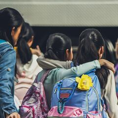 ¿Cómo cambiar la escuela secundaria en CDMX?: solicitud y requisitos