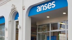 Asignación Universal por Hijo (AUH): calendario de pago, monto y fecha de cobro