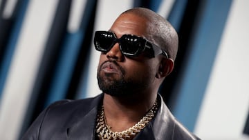 Con un adelanto de su primer sencillo, ‘No Child Left Behind’, Kanye West confirma el lanzamiento de su nuevo álbum, ‘Donda’, esta semana. Aquí los detalles.
