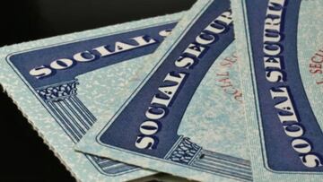 Dado a la inflación, el ajuste por costo de vida (COLA, por sus siglas en inglés) aumentó un 5,9%. Así afectará esto a los pagos de la seguridad social.