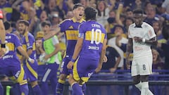 “No llegué a entrenar y entiendo al DT; hablaron de que fue por una fiesta y es mentira”