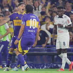 “No llegué a entrenar y entiendo al DT; hablaron de que fue por una fiesta y es mentira”