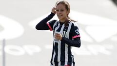 Aylin Avilez: “Nos entusiasma ganar en su estadio”