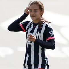 Aylin Avilez: “Nos entusiasma ganar en su estadio”