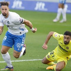 Fran Sol: "Debemos tomarnos el partido como si fuera el último"