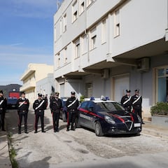 Una niña de un año muere tras ser olvidada por su padre en el interior de su coche