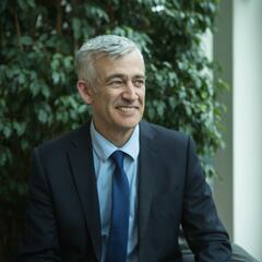 Muere Juan Rubio, exdiputado de Ciudadanos en la Asamblea de Madrid