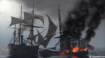 Captura de pantalla - empire_total_war_pcscreenshots15031empire_naval_shots_07_1.jpg