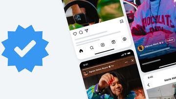 Facebook e Instagram ya tienen su propia verificación de pago: ¿cómo funciona?