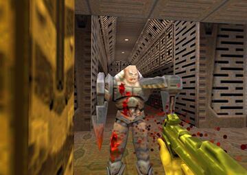 Captura de pantalla - quake_ii.jpg