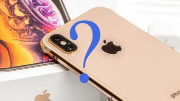 Qué iPhones y iPads no tendrán iOS 16 en 2022 según fuentes