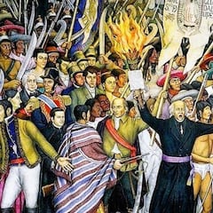 Día de la Independencia de México 2025: origen, significado y por qué se celebra el 16 de septiembre