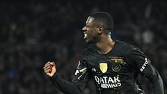 Chelsea vs. PSG: fecha, hora y dónde ver en Estados Unidos