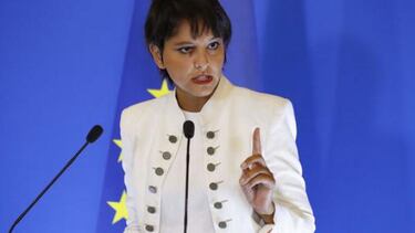 Los "Pokémon raros" fuera de las escuelas francesas