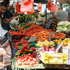 La inflación sube en Colombia: ¿A cuánto llegó y por qué el aumento?