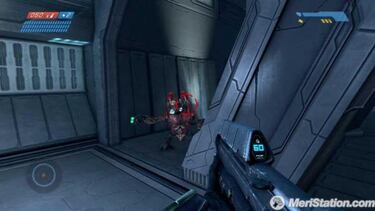 Los jugadores encuentran la forma de desactivar la publicidad en Xbox