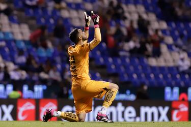 Los jugadores a seguir del partido entre Atlas y Chivas en la Liga MX