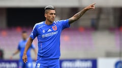 El mensaje de Leandro Fernández tras ser ‘borrado’ por Álvarez: “Siempre...”