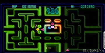 Captura de pantalla - pacman_ce_360_tv2007060800000500.jpg