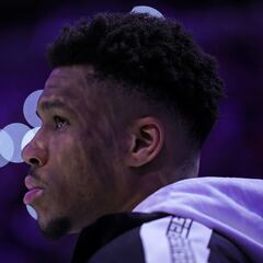 2023 NBA playoffs odds and predictions: Who are the favorites to win the championship?