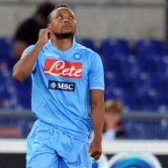 Médico de Zúñiga explica lesión y su futuro en Copa América