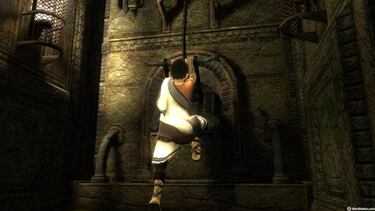 Team ICO Collection podría incluir una demo de The Last Guardian