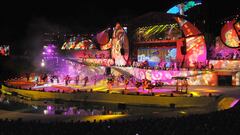 Fiesta de la Vendimia 2022: cuándo es, cómo comprar entradas y precios