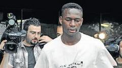 El Bernabéu decide y el Mallorca opina