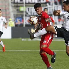 "Aunque venga el City": el drama de la figura del torneo que no puede ser transferida