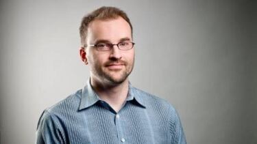 Aaryn Flynn abandona BioWare; Casey Hudson está de vuelta