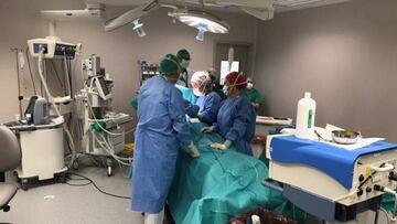 Qué es el priapismo y por qué el coronavirus puede provocar erecciones de varias horas