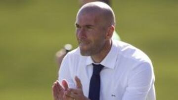 El Castilla empata ante el Tudelano con un Yáñez salvador