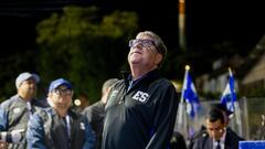 México, la prueba de fuego de ‘Bolillo’