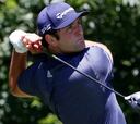 Jon Rahm no logra pasar el corte