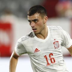 Exprimidos y sin audios