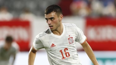 Exprimidos y sin audios