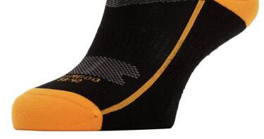 15 equipaciones esenciales para este verano