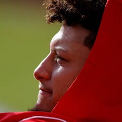 ¡Por fin! Llegan los picks de la Semana 13 de la NFL