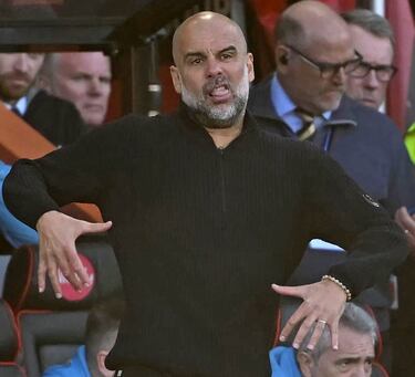 Las polémicas del Madrid, el Barça... Los memes más divertidos de la jornada