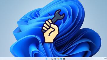 El fallo de Windows 11 que ya puedes corregir para recuperar 6 funciones perdidas