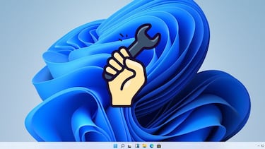 El fallo de Windows 11 que ya puedes corregir para recuperar 6 funciones perdidas