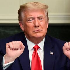 Has any US President been impeached before? Who?