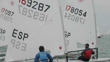 <b>PURO ESPECTÁCULO.</b> La Copa América es un evento de gran repercusión mundial.