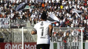 El elenco albo se alzó con una nueva Supercopa.