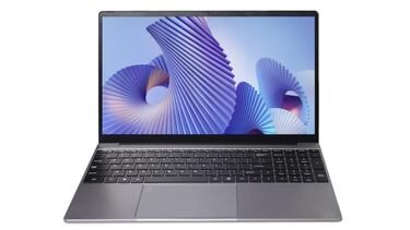 Tablets, relojes, móviles... 10 chollos con rebajas de hasta más de 145 euros que no te vas a creer