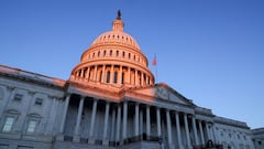 Tax return 2021: when to expect refund to arrive