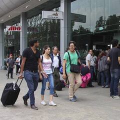 Descuentos en México por vacaciones decembrinas: para quiénes y de cuánto será