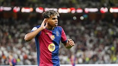 When is Betis - Barcelona? How to watch on TV, stream online | Copa Del Rey