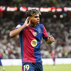 When is Betis - Barcelona? How to watch on TV, stream online | Copa Del Rey